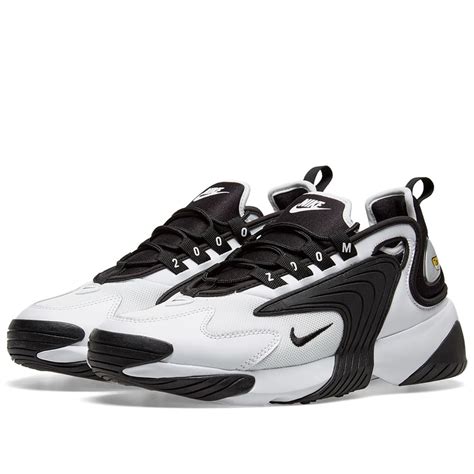 nike 2k zoom white|Nike Zoom white price.